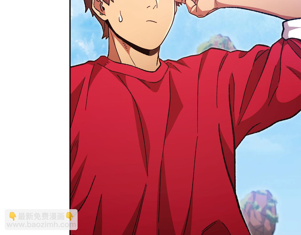 第184话 你说你杀了谁(1/6)-第188话