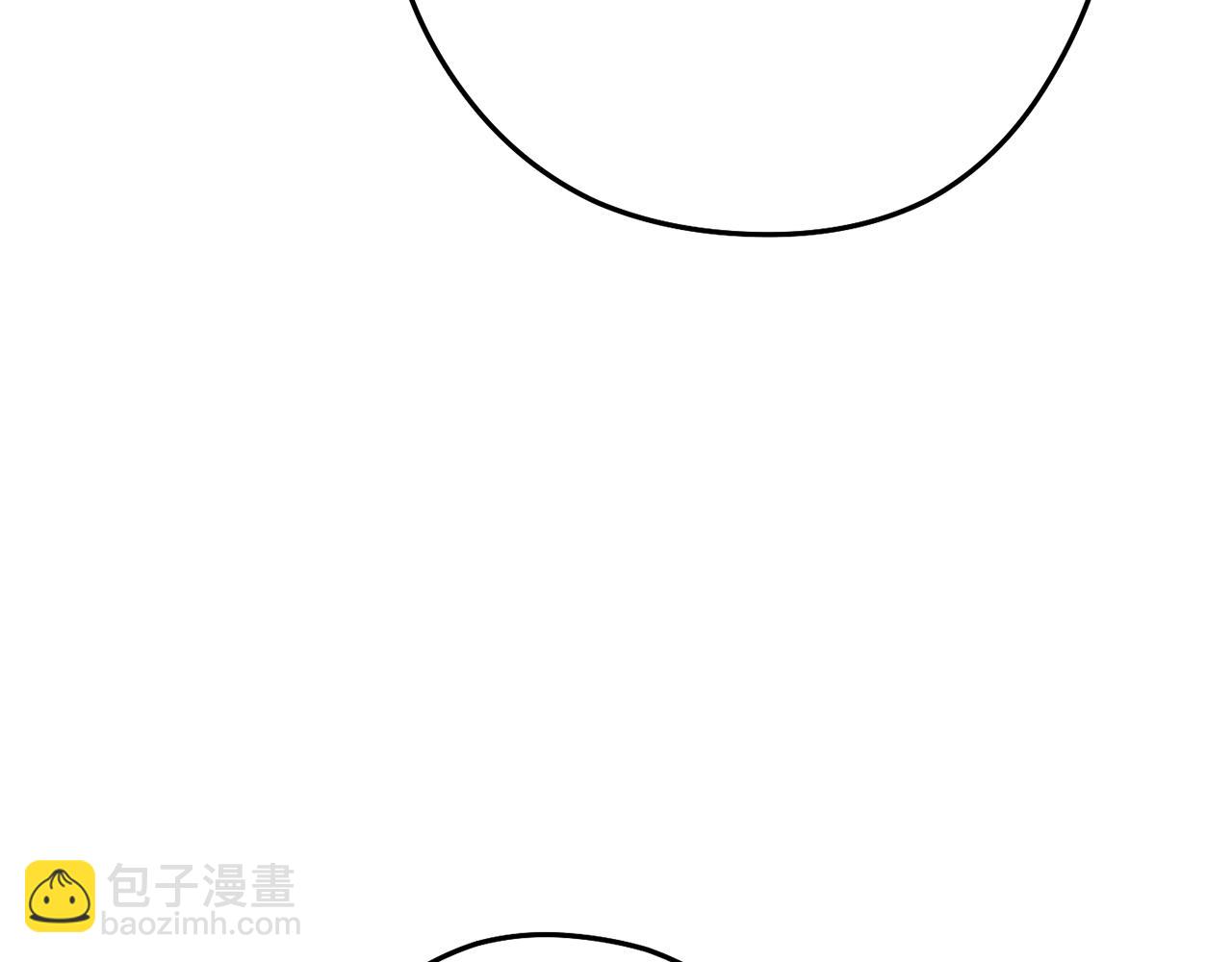 第184话 你说你杀了谁(1/6)-第188话