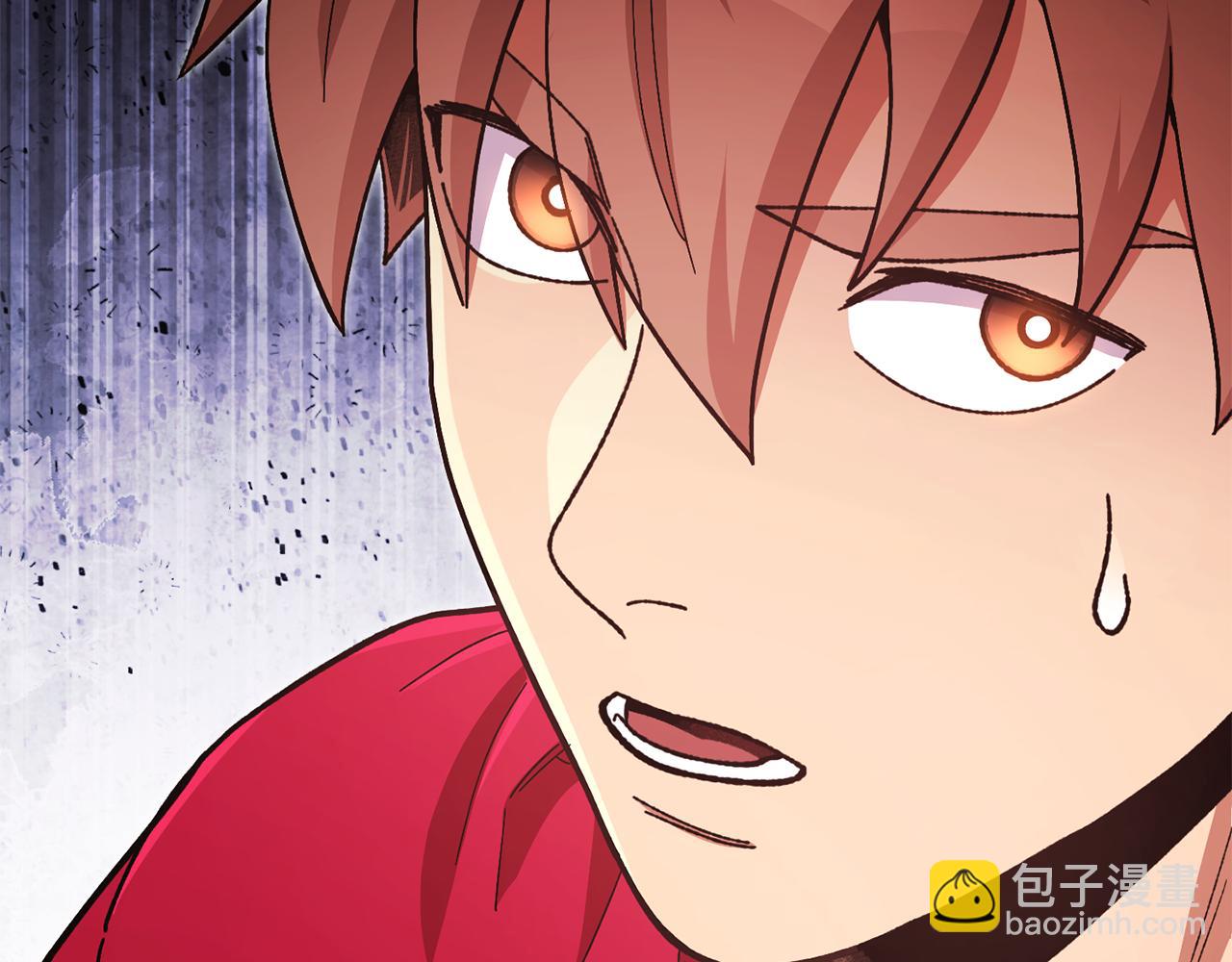 第184话 你说你杀了谁(1/6)-第188话