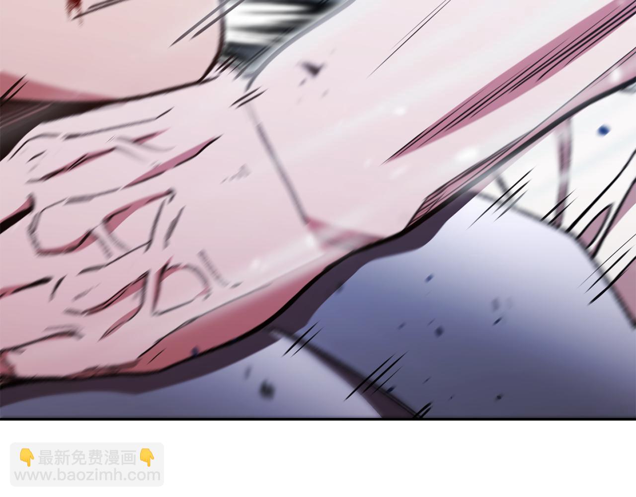 第184话 你说你杀了谁(1/6)-第188话