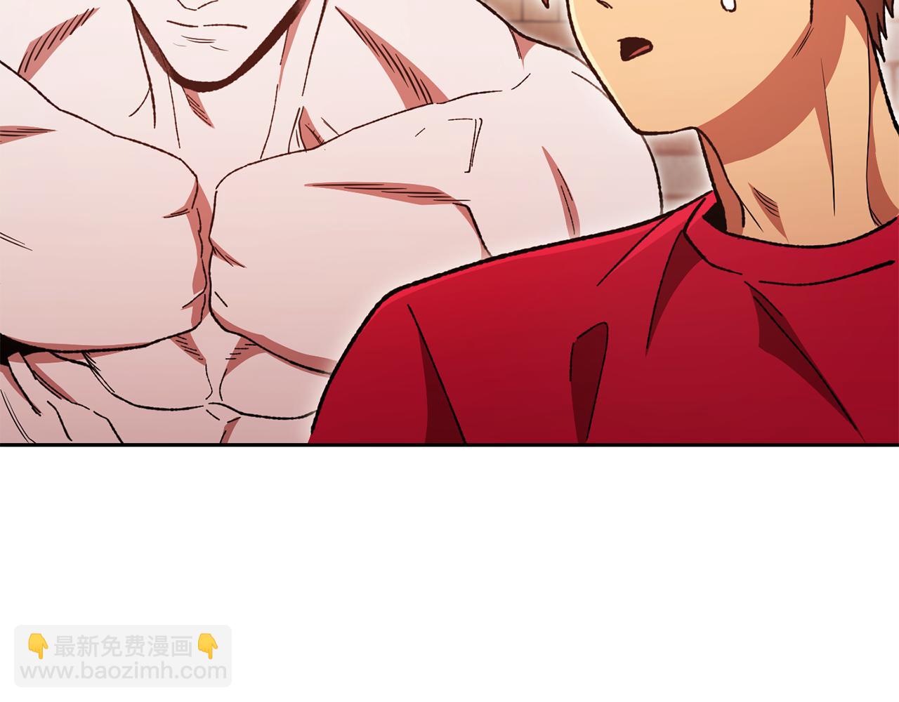 第184话 你说你杀了谁(1/6)-第188话