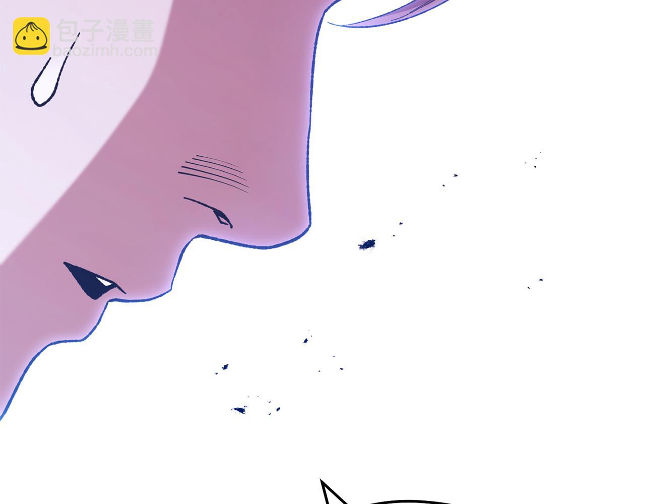 第184话 你说你杀了谁(1/6)-第188话