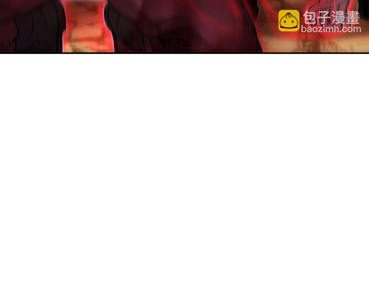 第186话 展现实力(1/6)-第190话