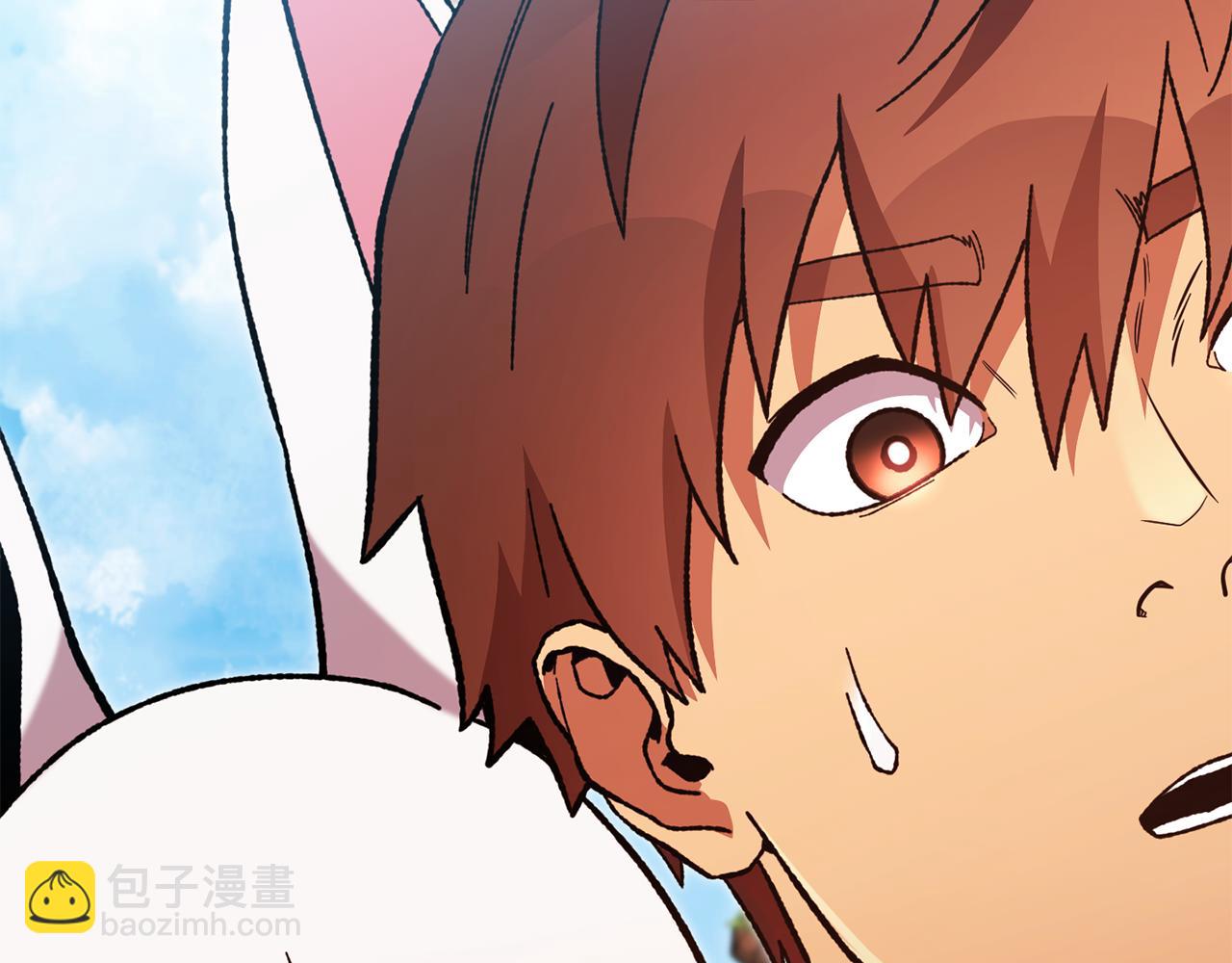 第186话 展现实力(1/6)-第190话