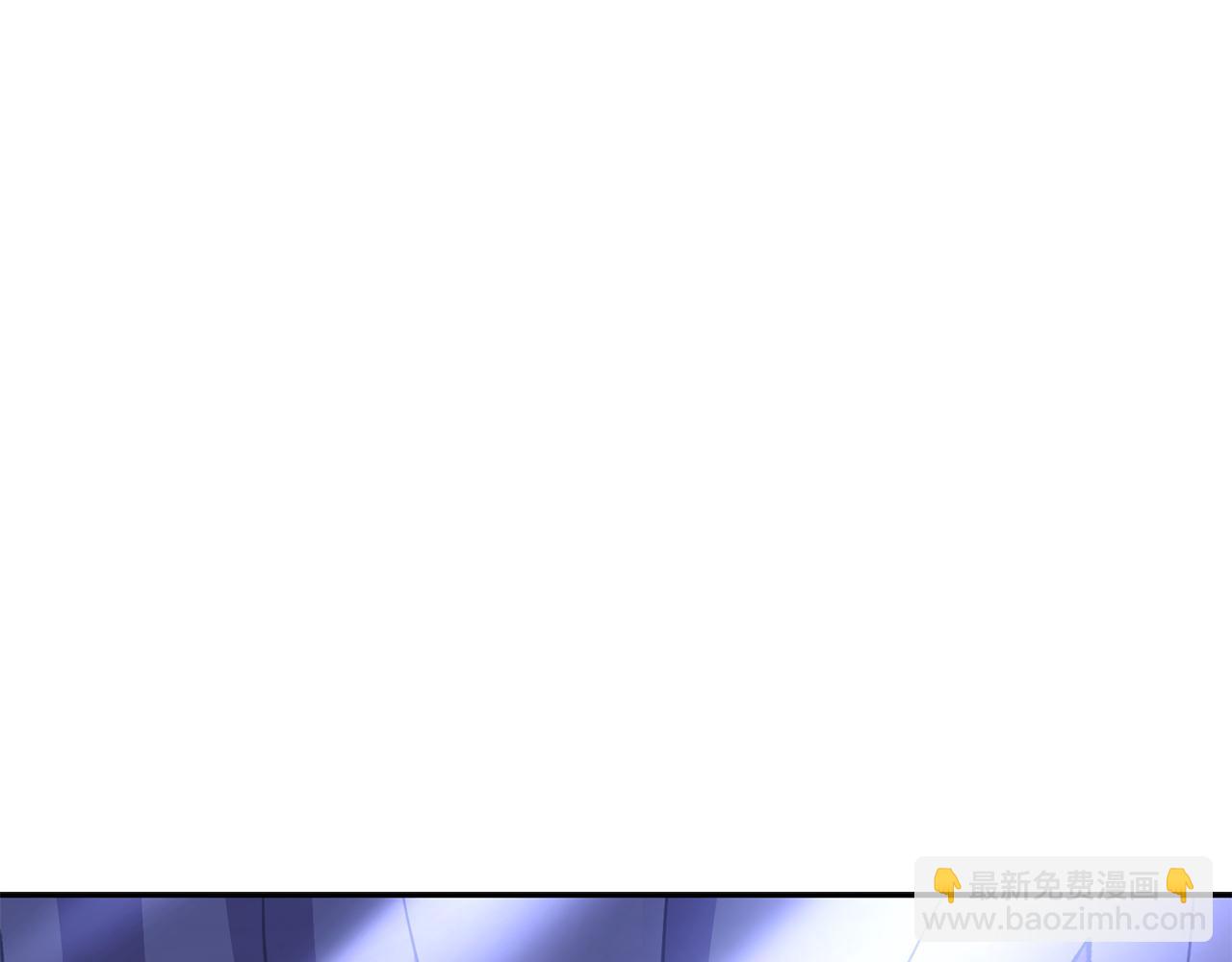 第186话 展现实力(1/6)-第190话