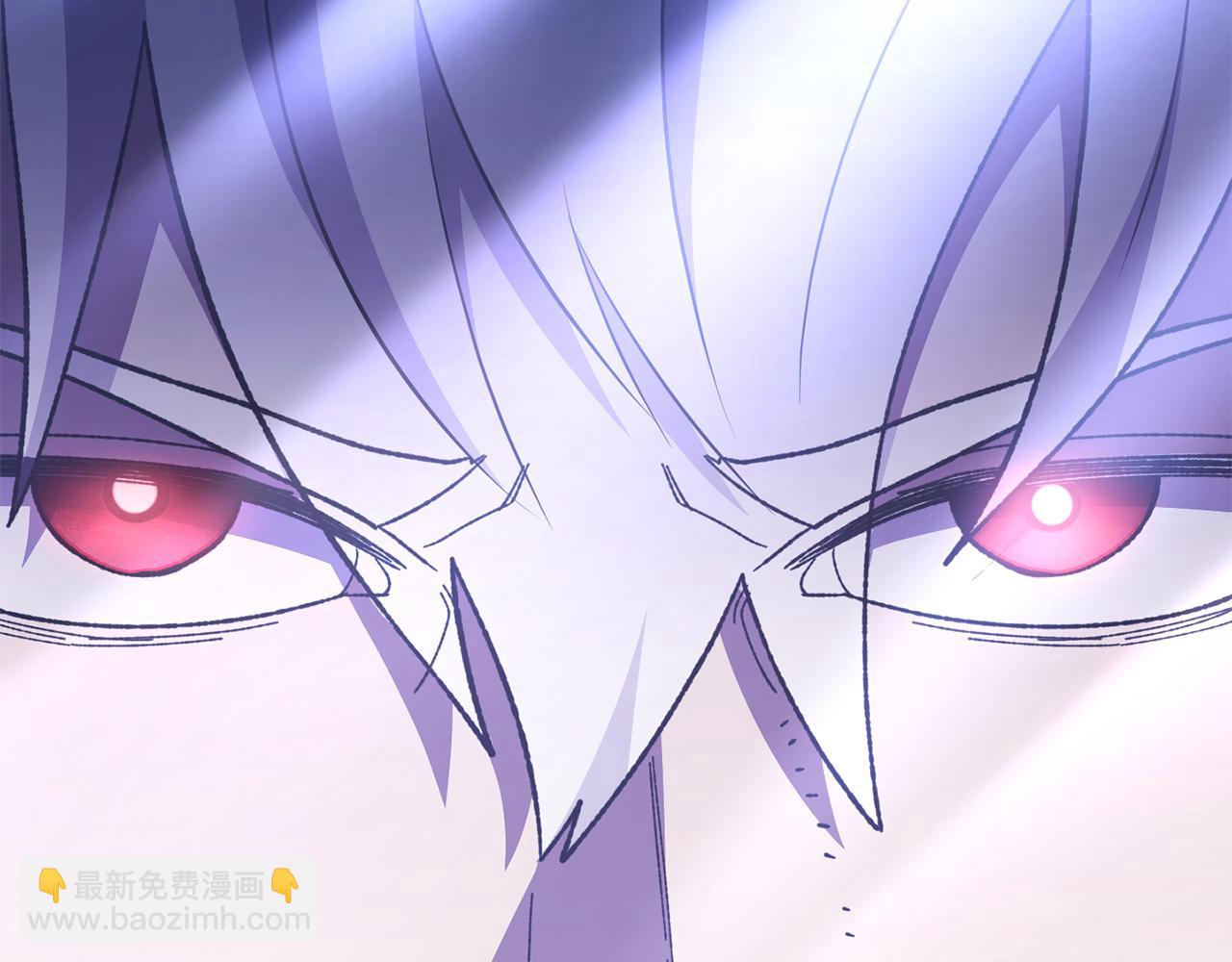 第186话 展现实力(1/6)-第190话