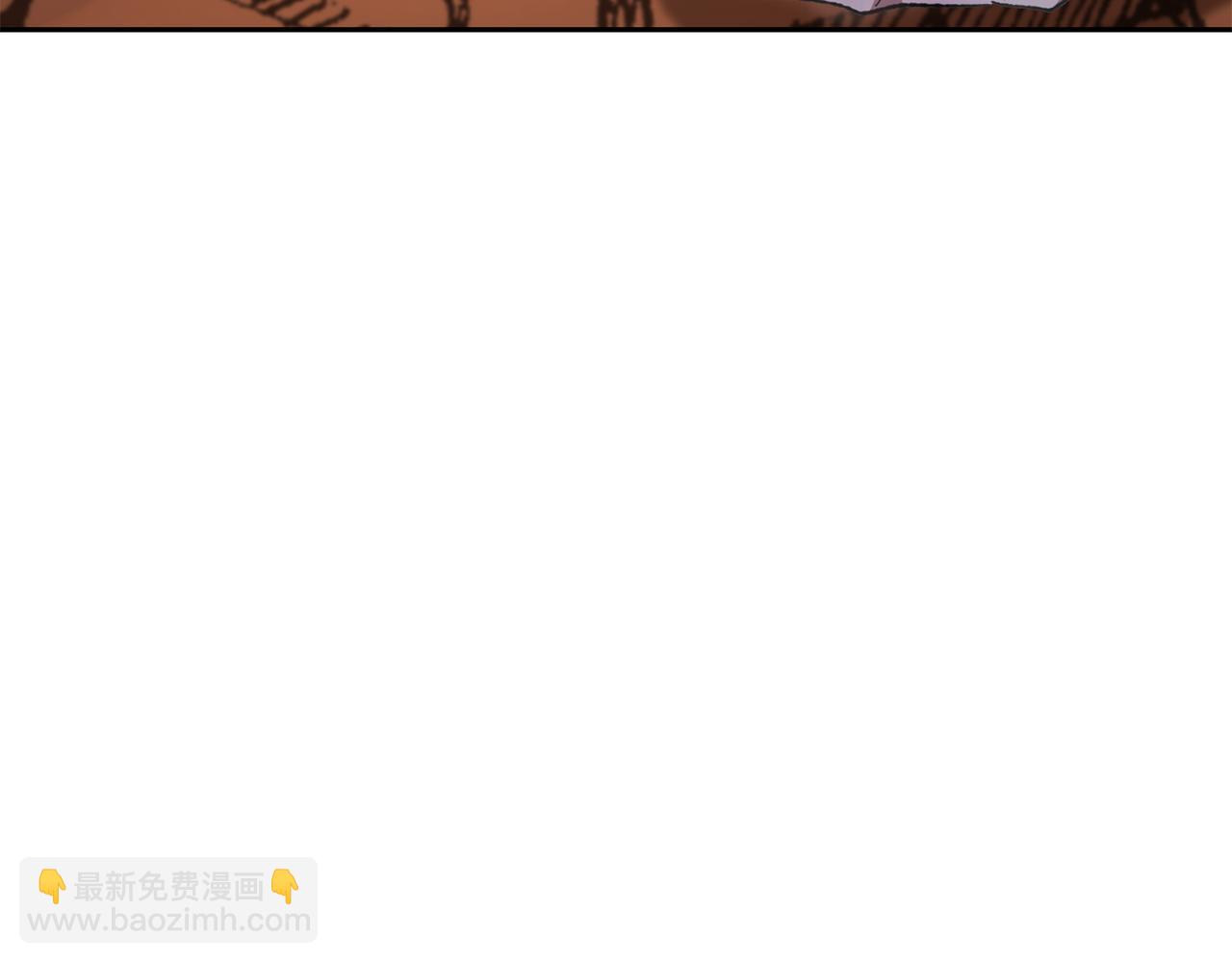 第186话 展现实力(1/6)-第190话