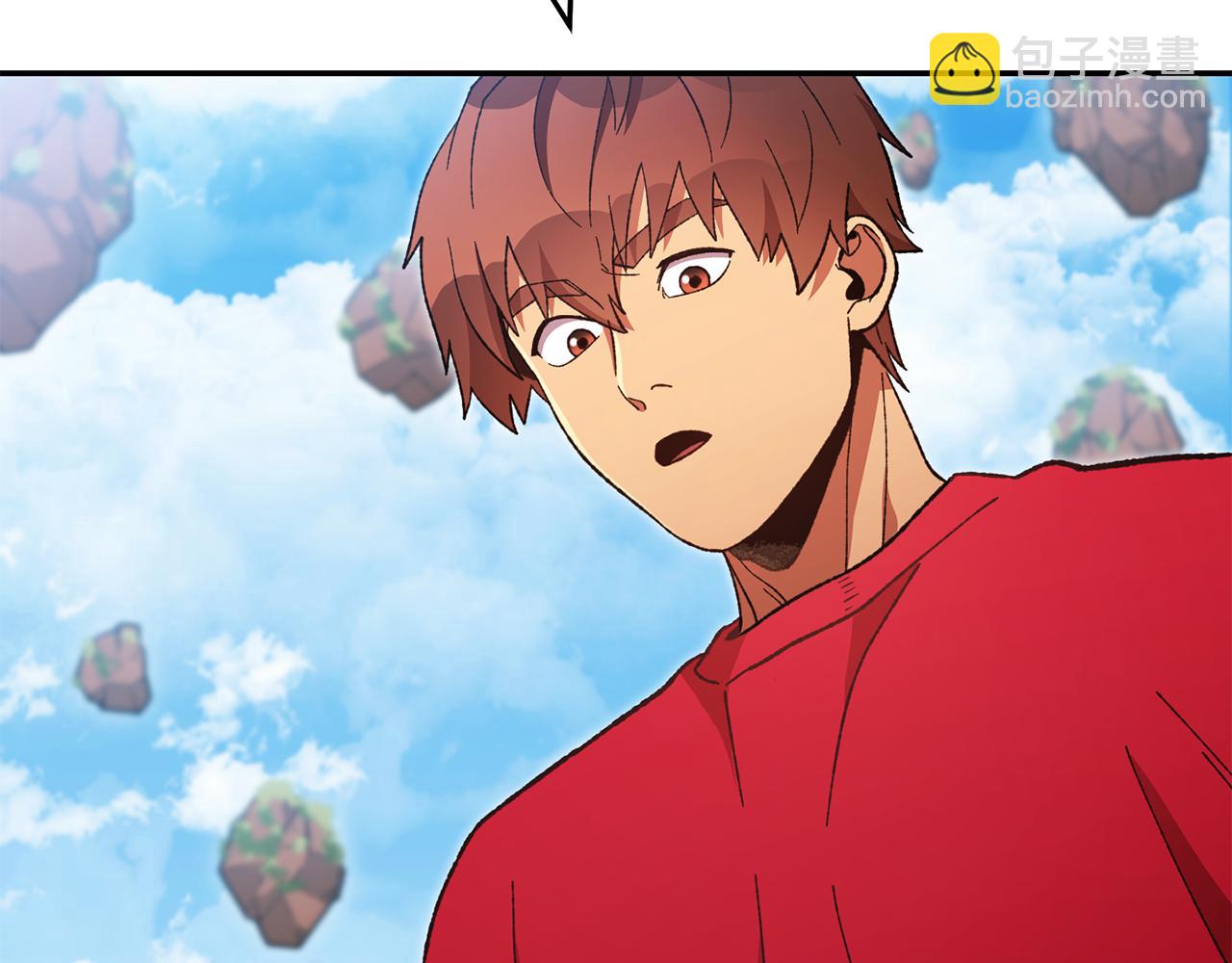 第186话 展现实力(1/6)-第190话