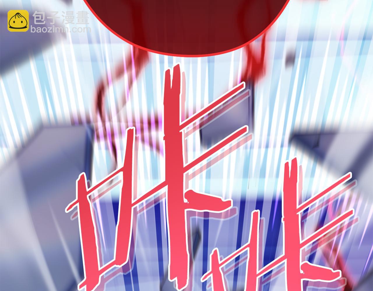 第186话 展现实力(1/6)-第190话