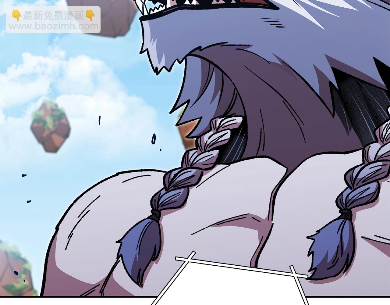 第186话 展现实力(1/6)-第190话