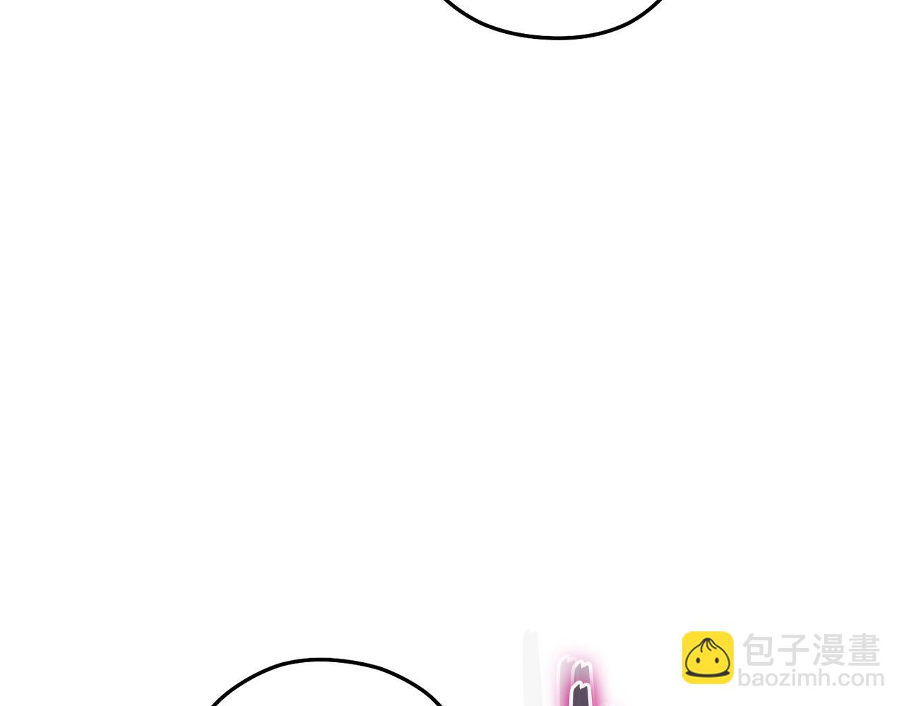 第186话 展现实力(1/6)-第190话