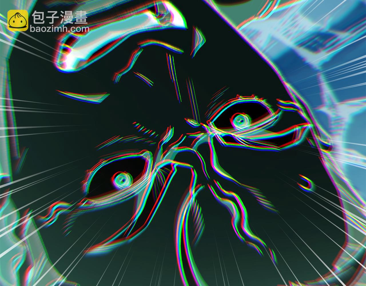 第186话 展现实力(1/6)-第190话