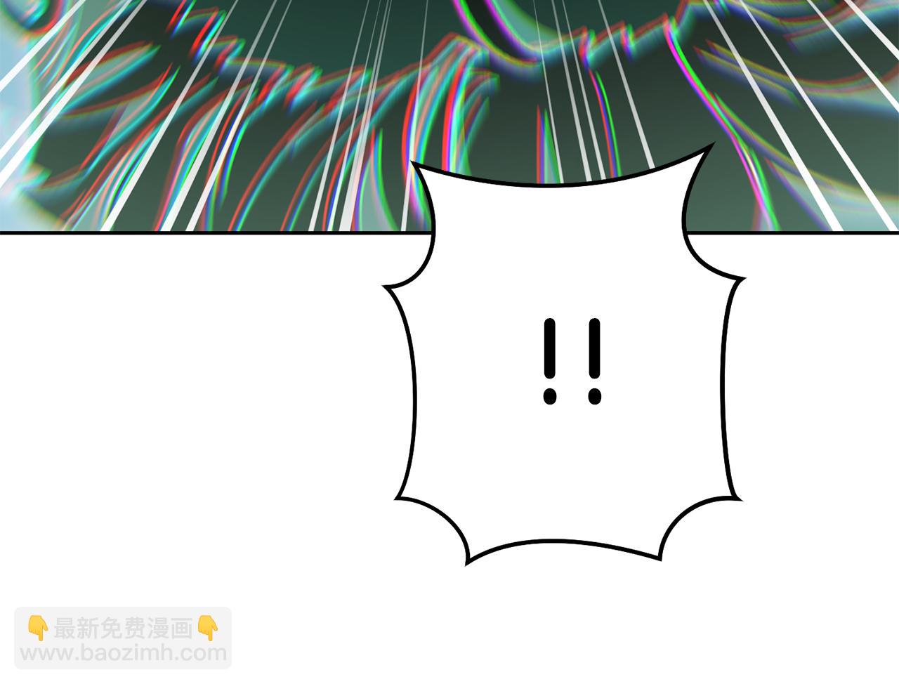 第186话 展现实力(1/6)-第190话