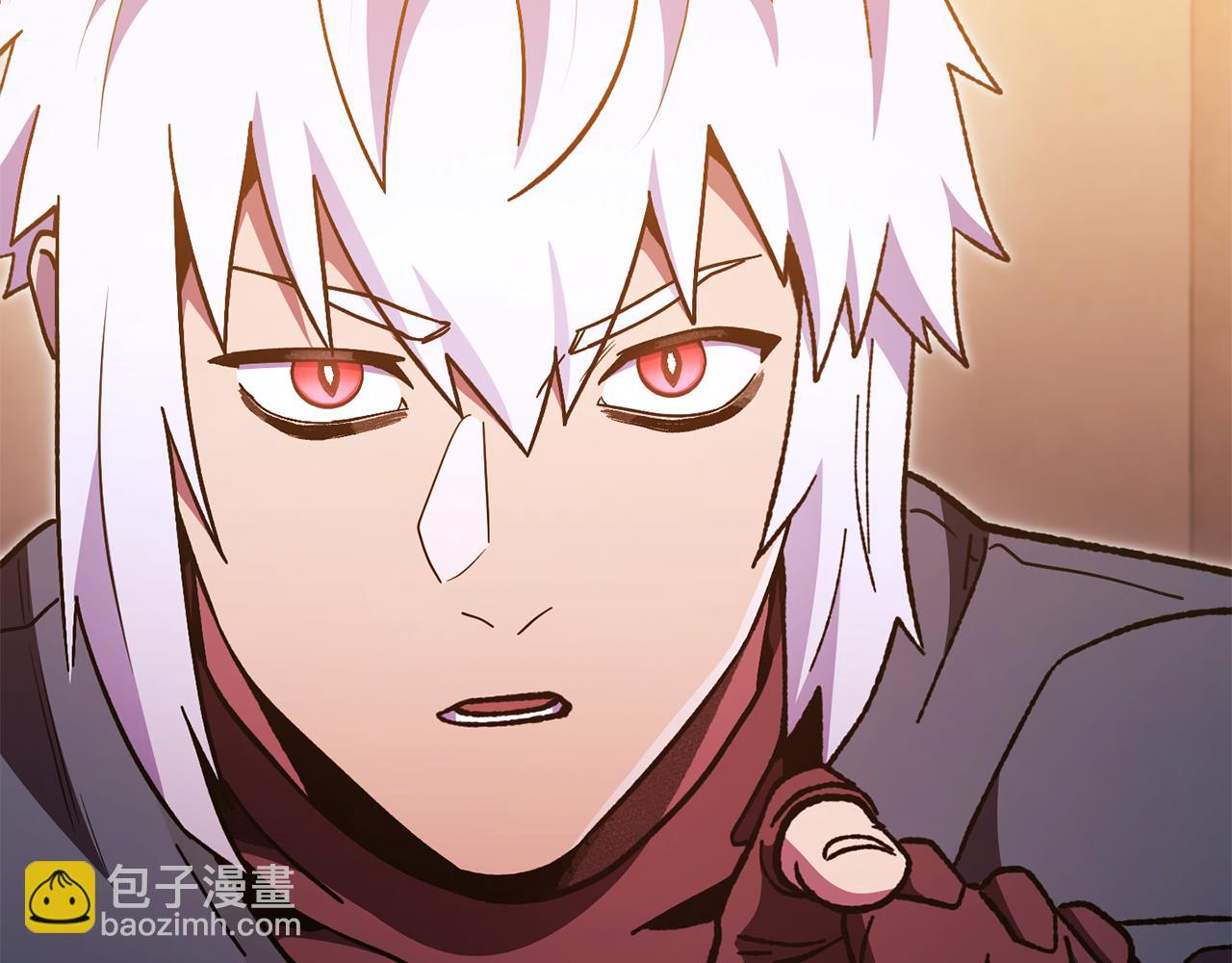 第188话 发现矿山(1/6)-第192话