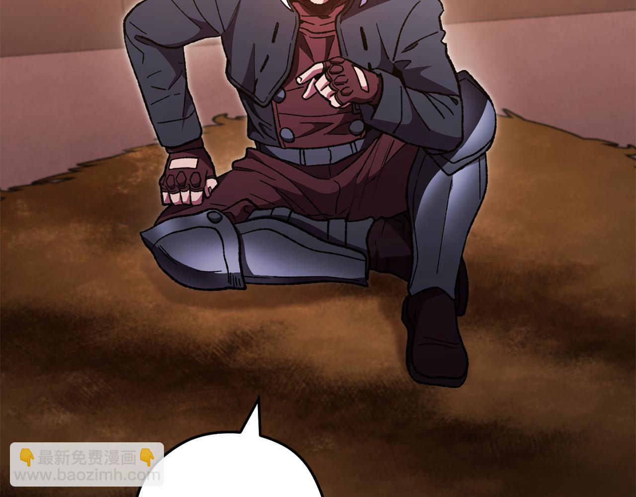 第188话 发现矿山(1/6)-第192话