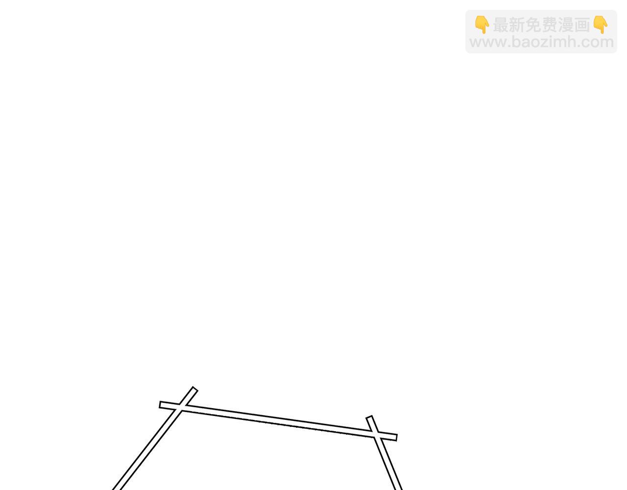 第188话 发现矿山(1/6)-第192话