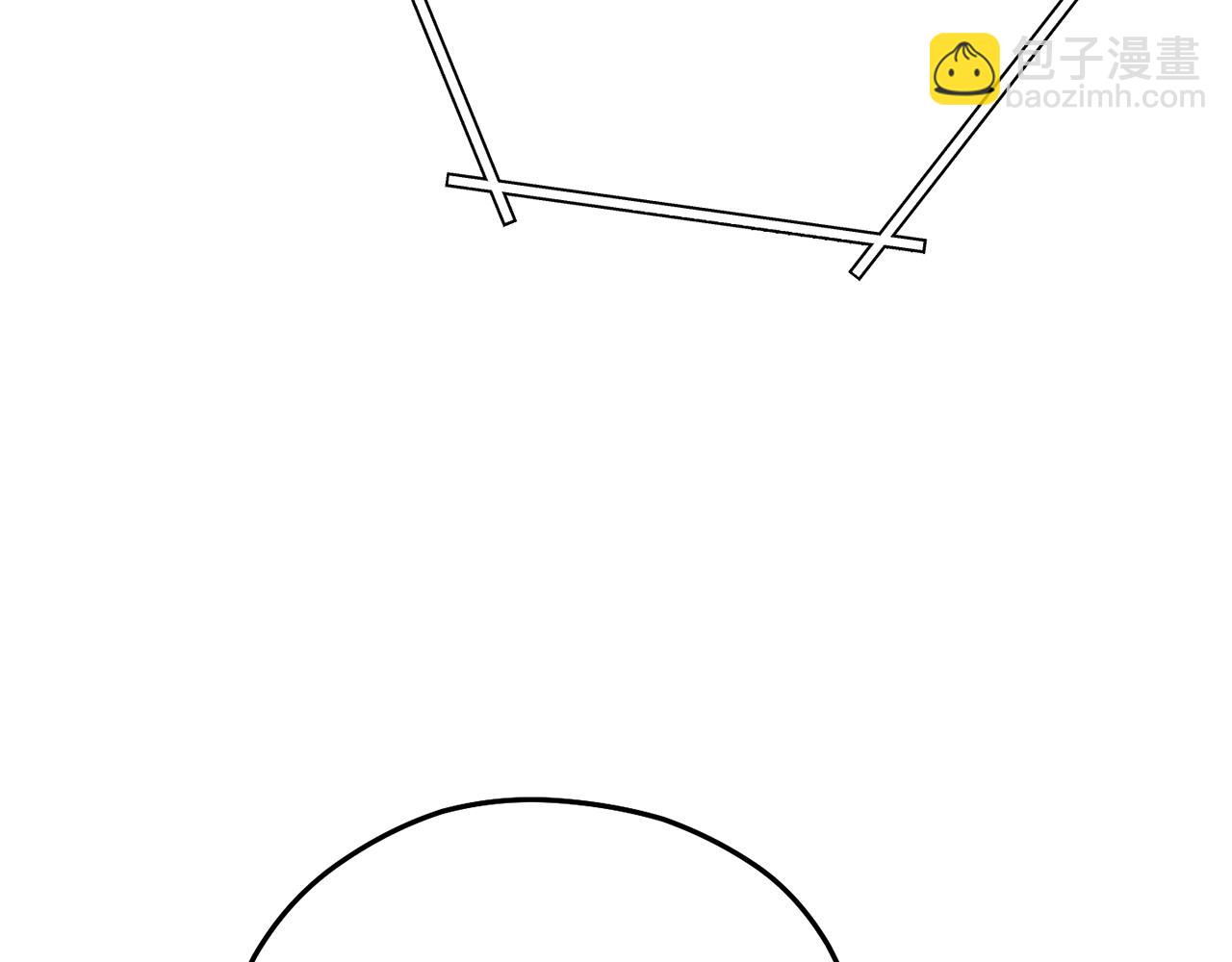 第188话 发现矿山(1/6)-第192话