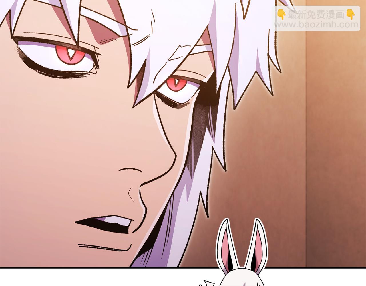 第188话 发现矿山(1/6)-第192话