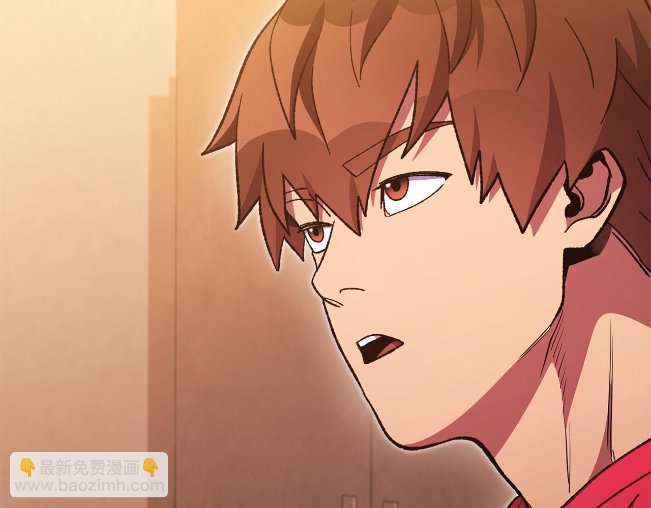 第188话 发现矿山(1/6)-第192话