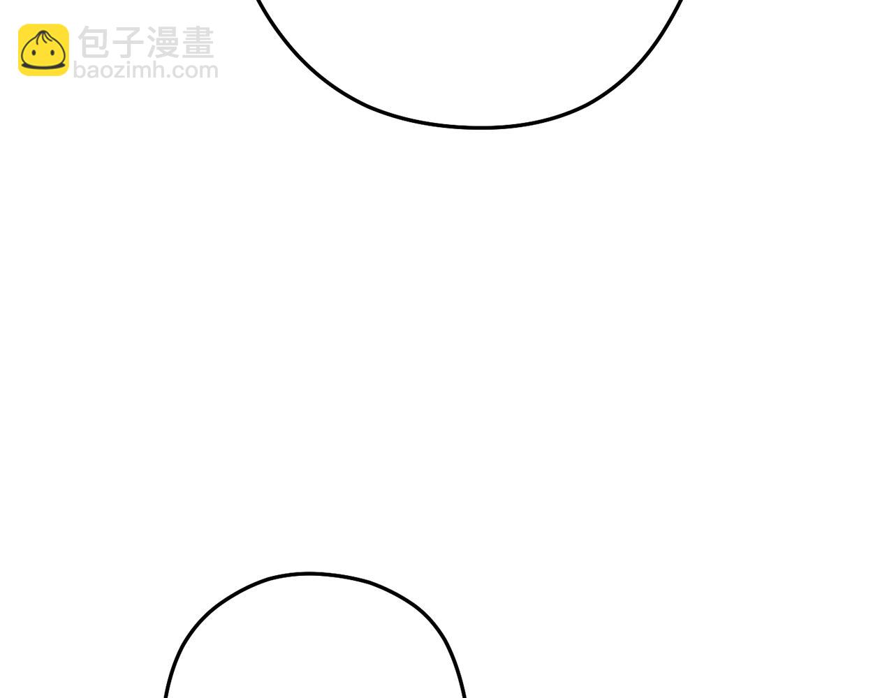 第188话 发现矿山(1/6)-第192话