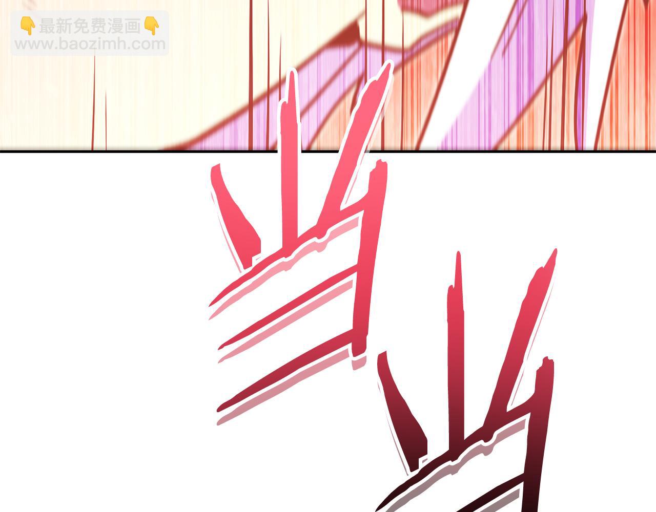 第188话 发现矿山(1/6)-第192话