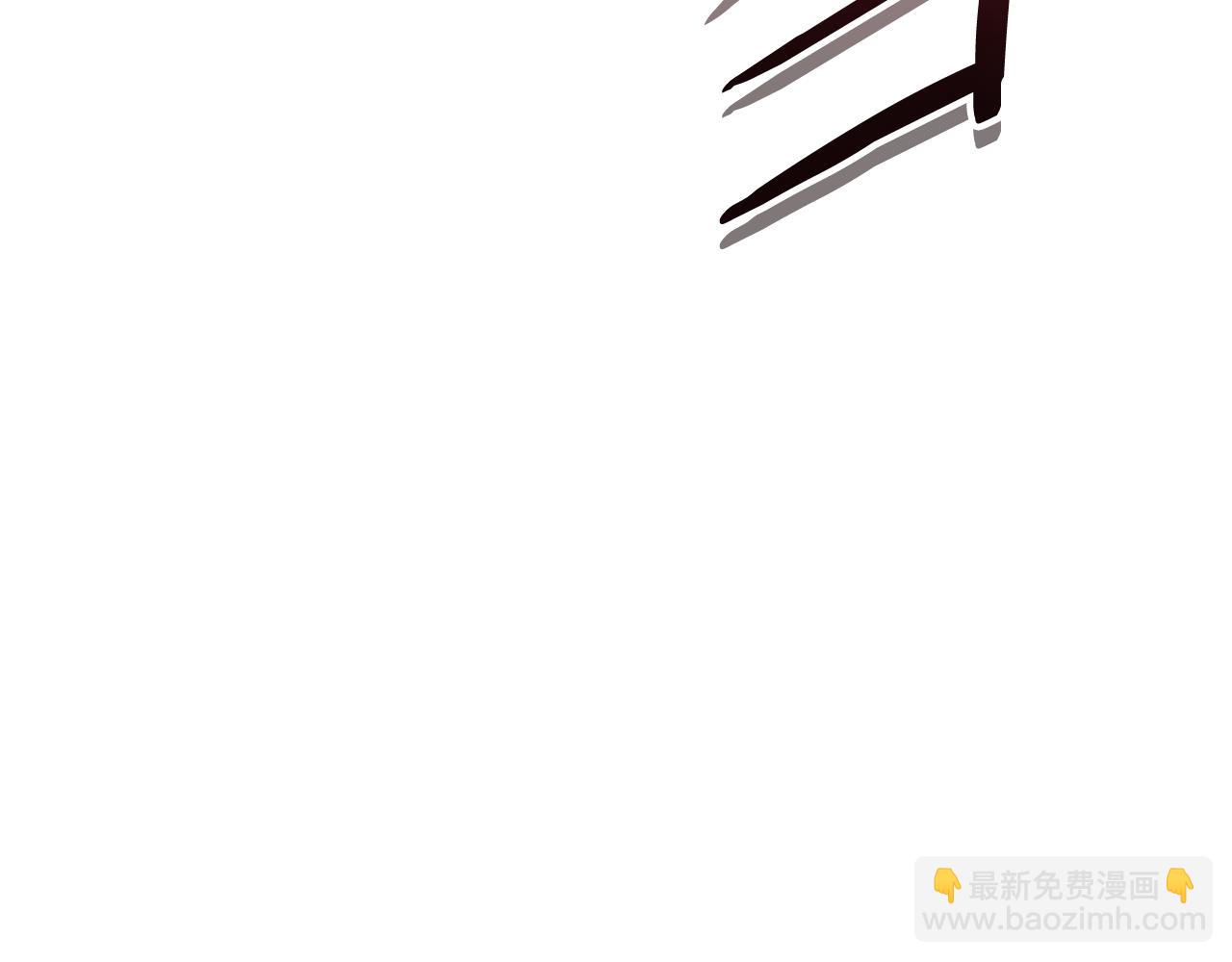 第188话 发现矿山(1/6)-第192话