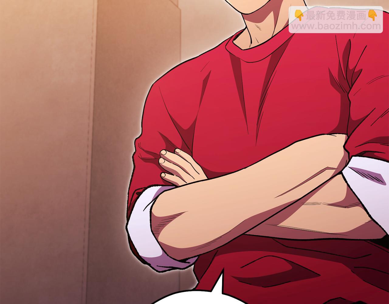 第188话 发现矿山(1/6)-第192话