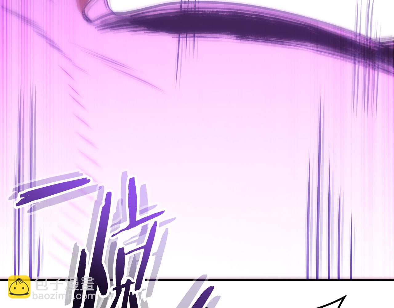 第190话 终极龙降临(1/6)-第194话