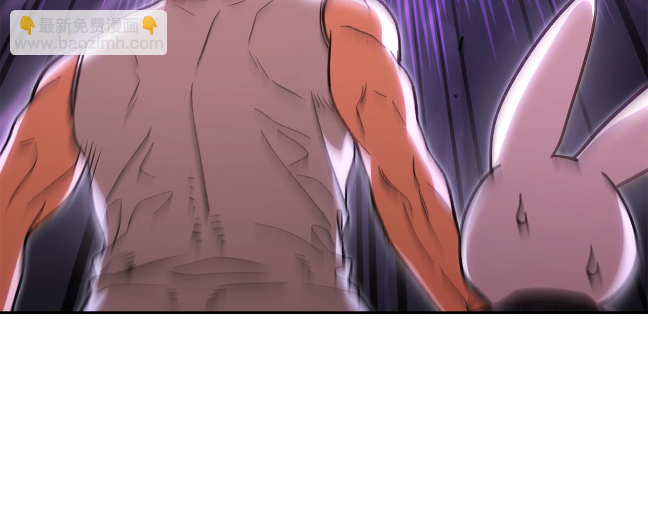 第190话 终极龙降临(1/6)-第194话