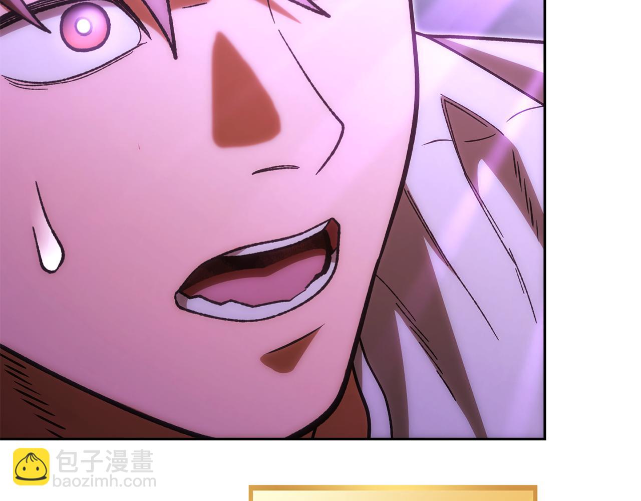 第190话 终极龙降临(1/6)-第194话