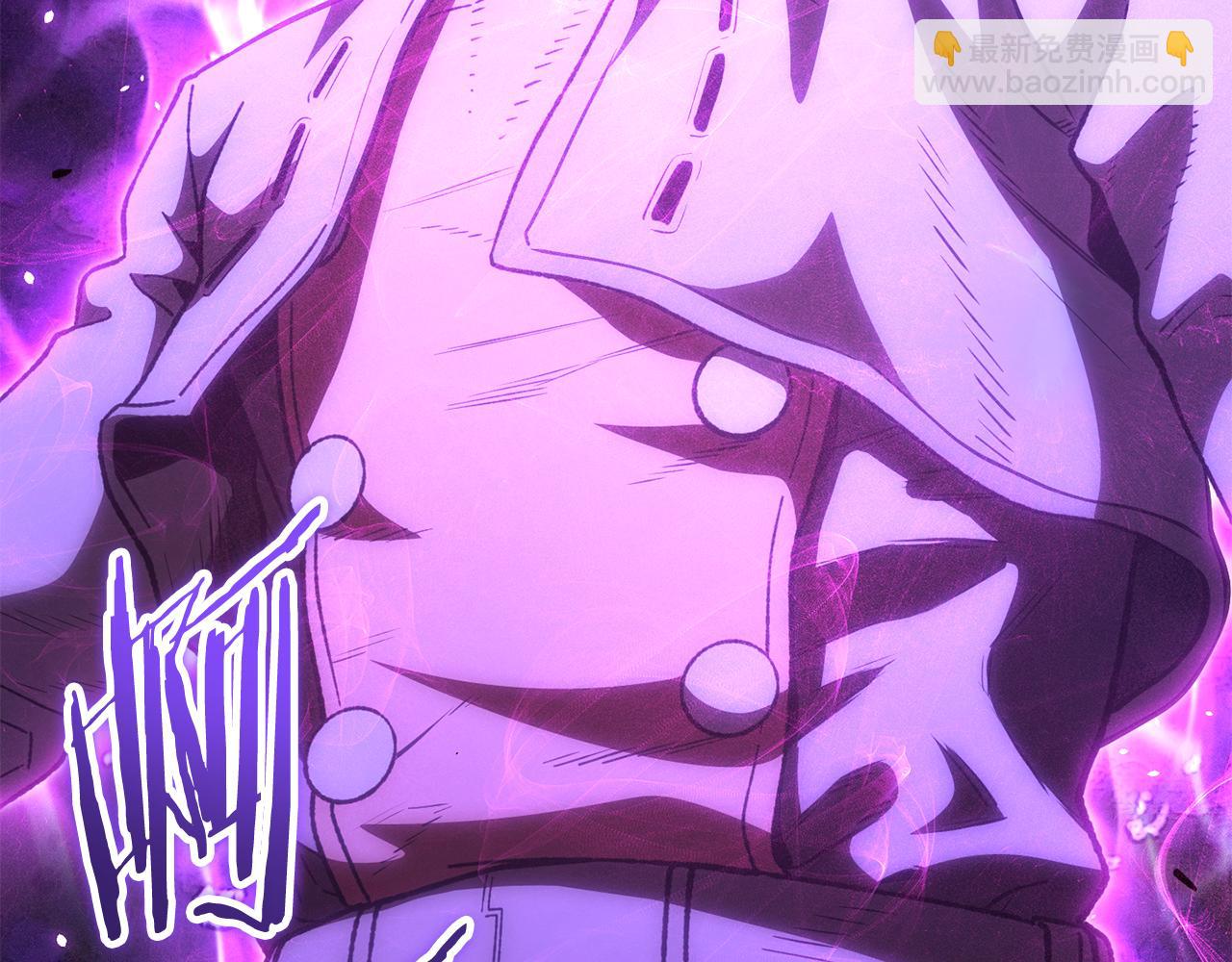 第190话 终极龙降临(1/6)-第194话