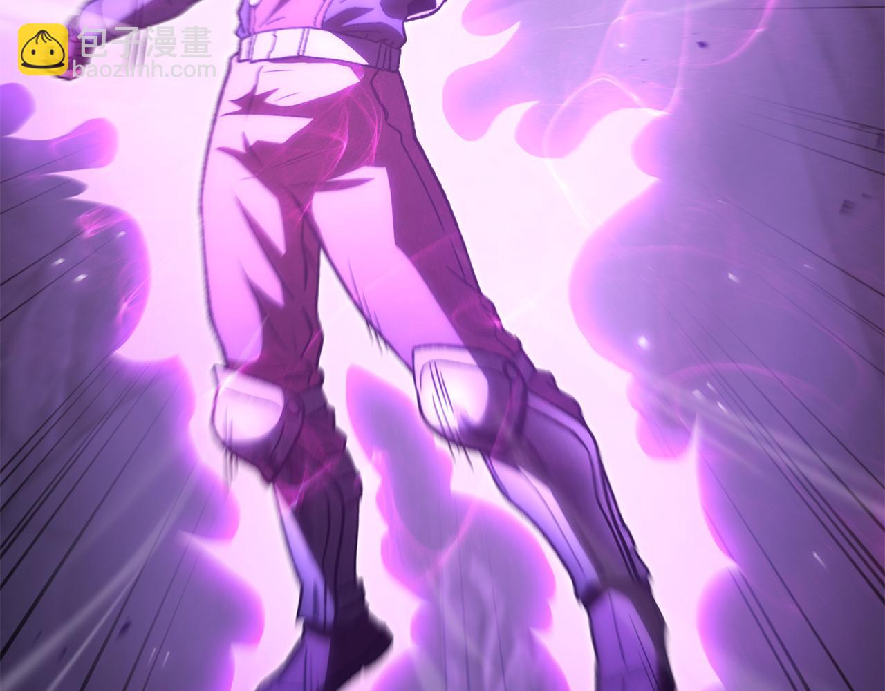 第190话 终极龙降临(1/6)-第194话