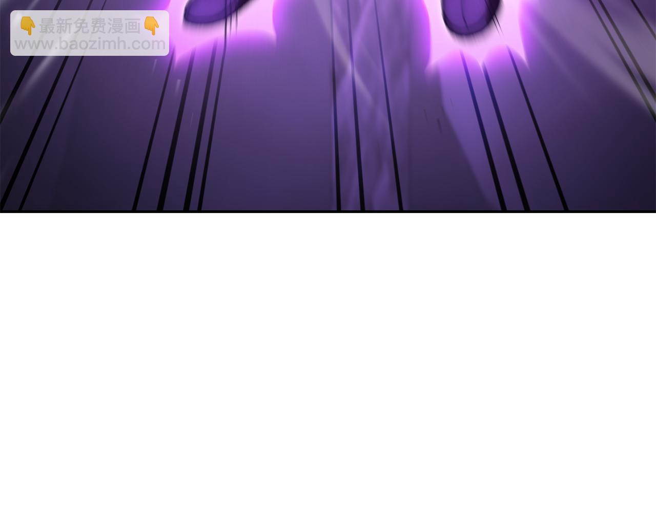 第190话 终极龙降临(1/6)-第194话