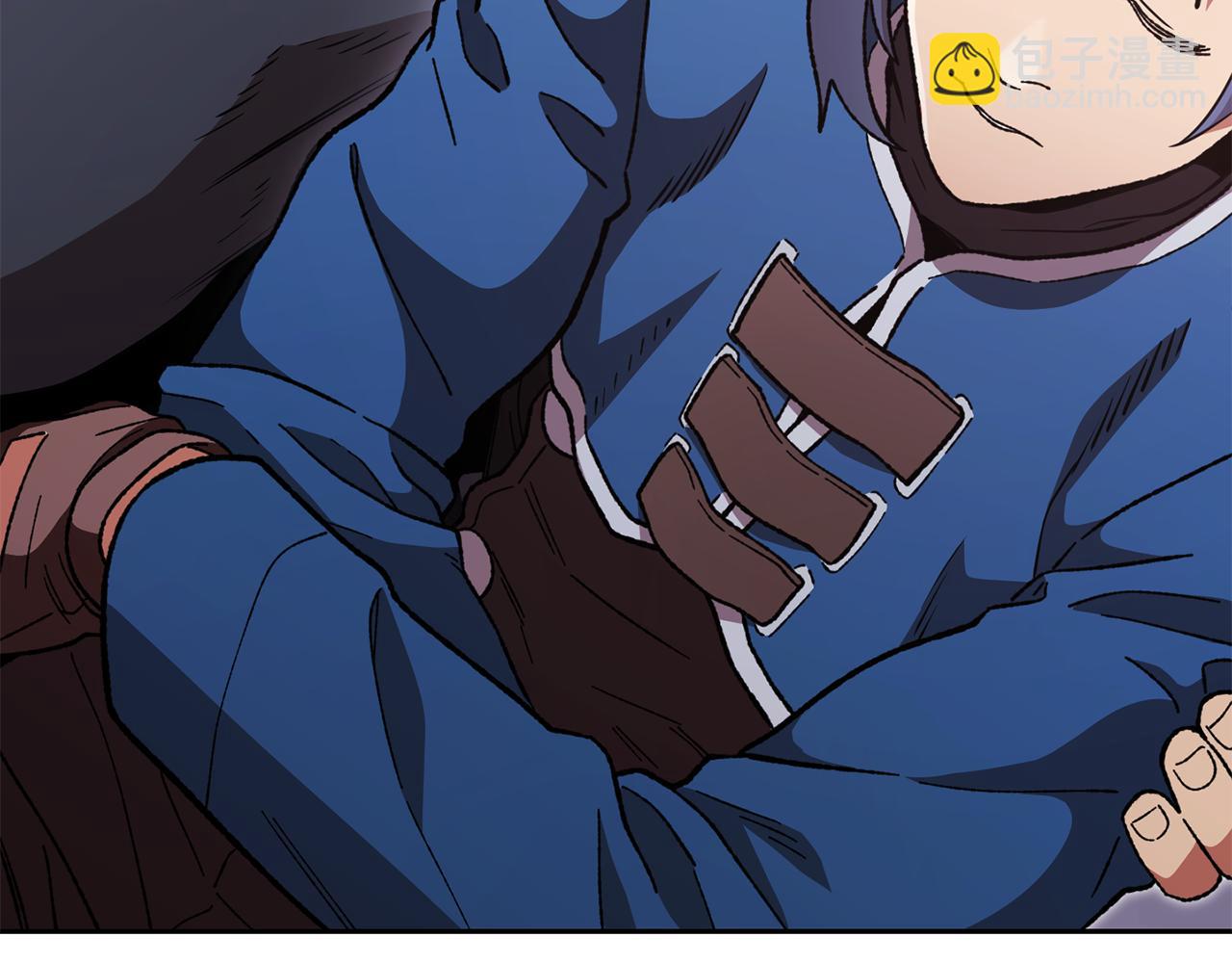 第190话 终极龙降临(1/6)-第194话