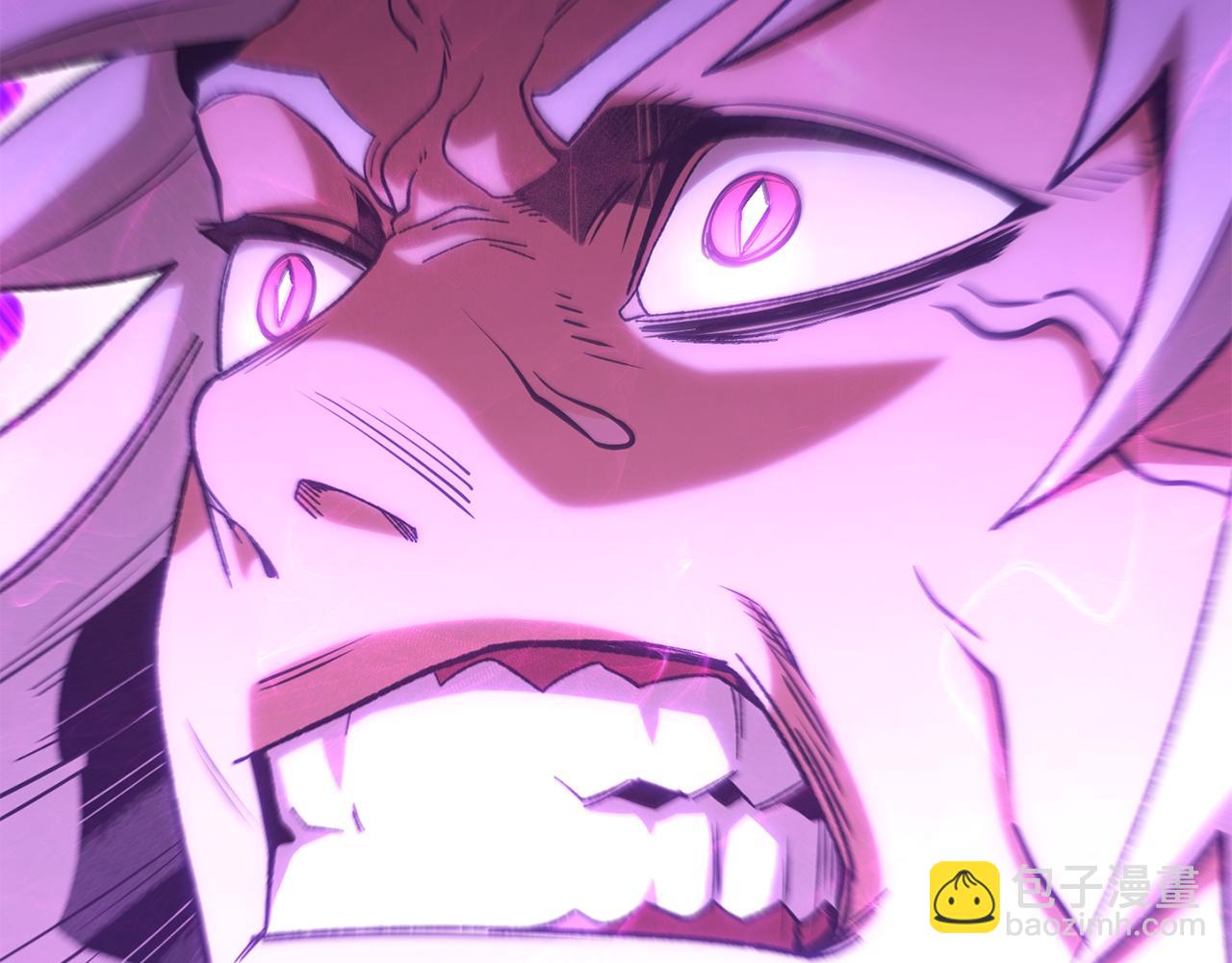 第190话 终极龙降临(1/6)-第194话