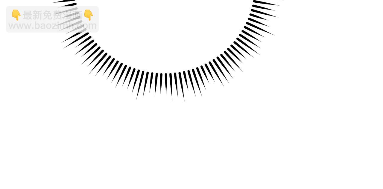 第190话 终极龙降临(1/6)-第194话