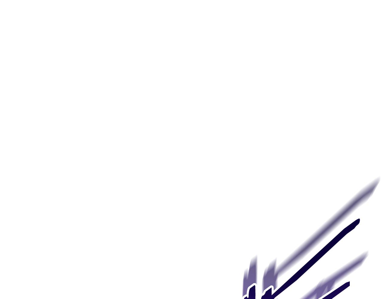 第192话 消灭终极龙(1/5)-第196话