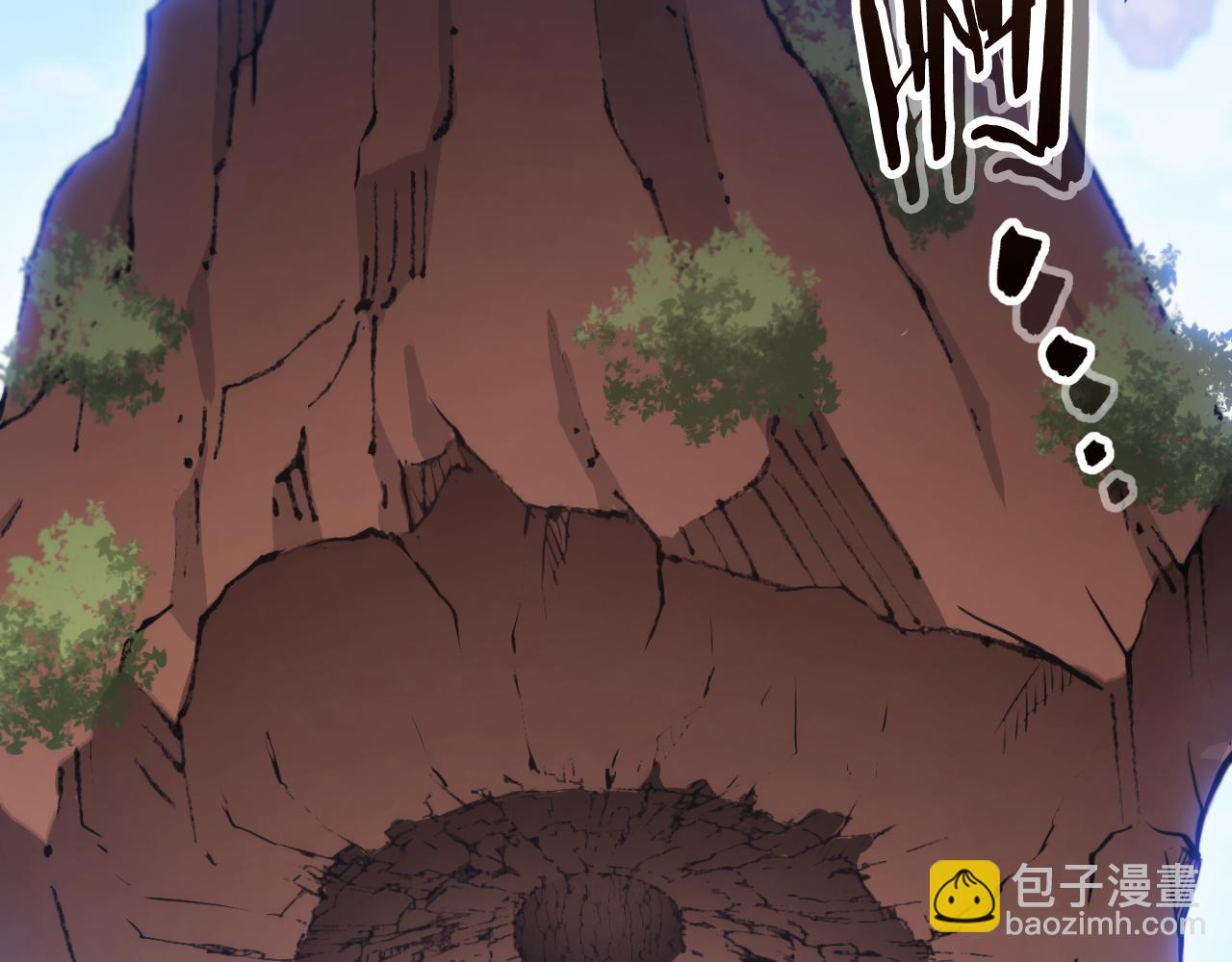 第192话 消灭终极龙(1/5)-第196话