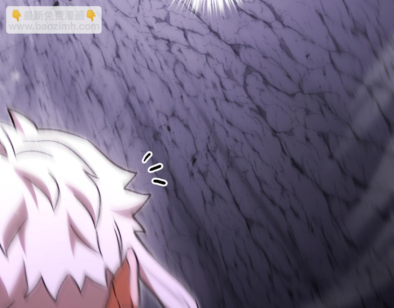 第192话 消灭终极龙(1/5)-第196话