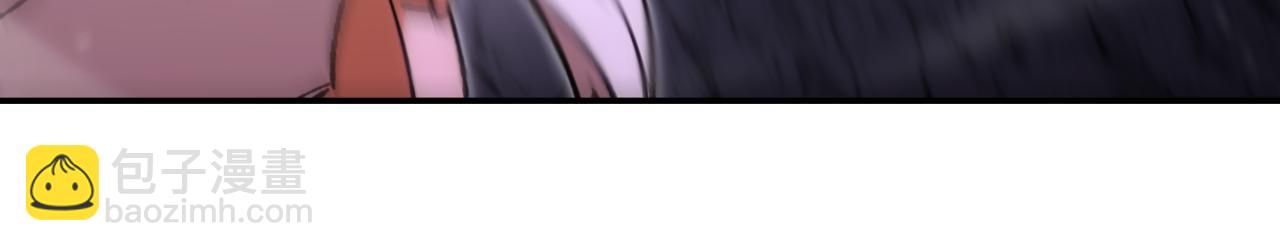 第192话 消灭终极龙(1/5)-第196话