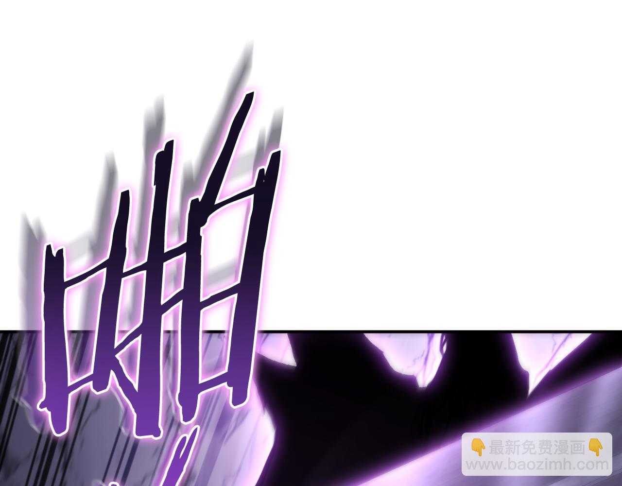 第192话 消灭终极龙(1/5)-第196话