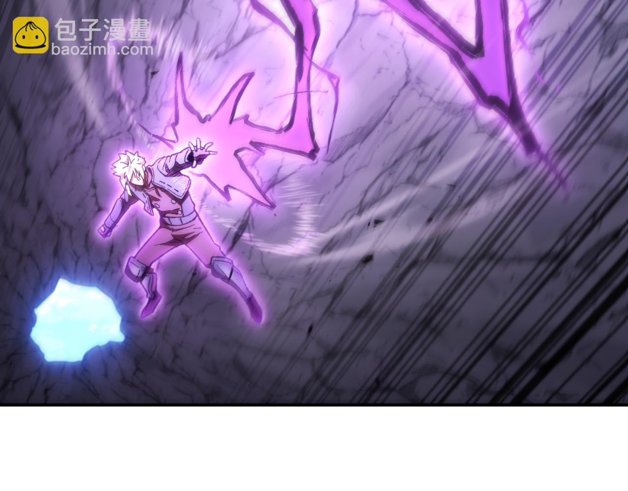 第192话 消灭终极龙(1/5)-第196话