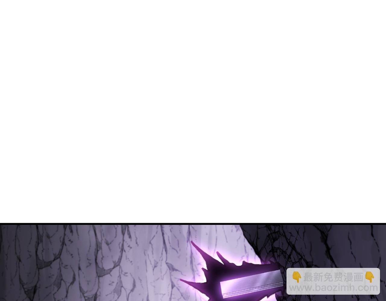 第192话 消灭终极龙(1/5)-第196话