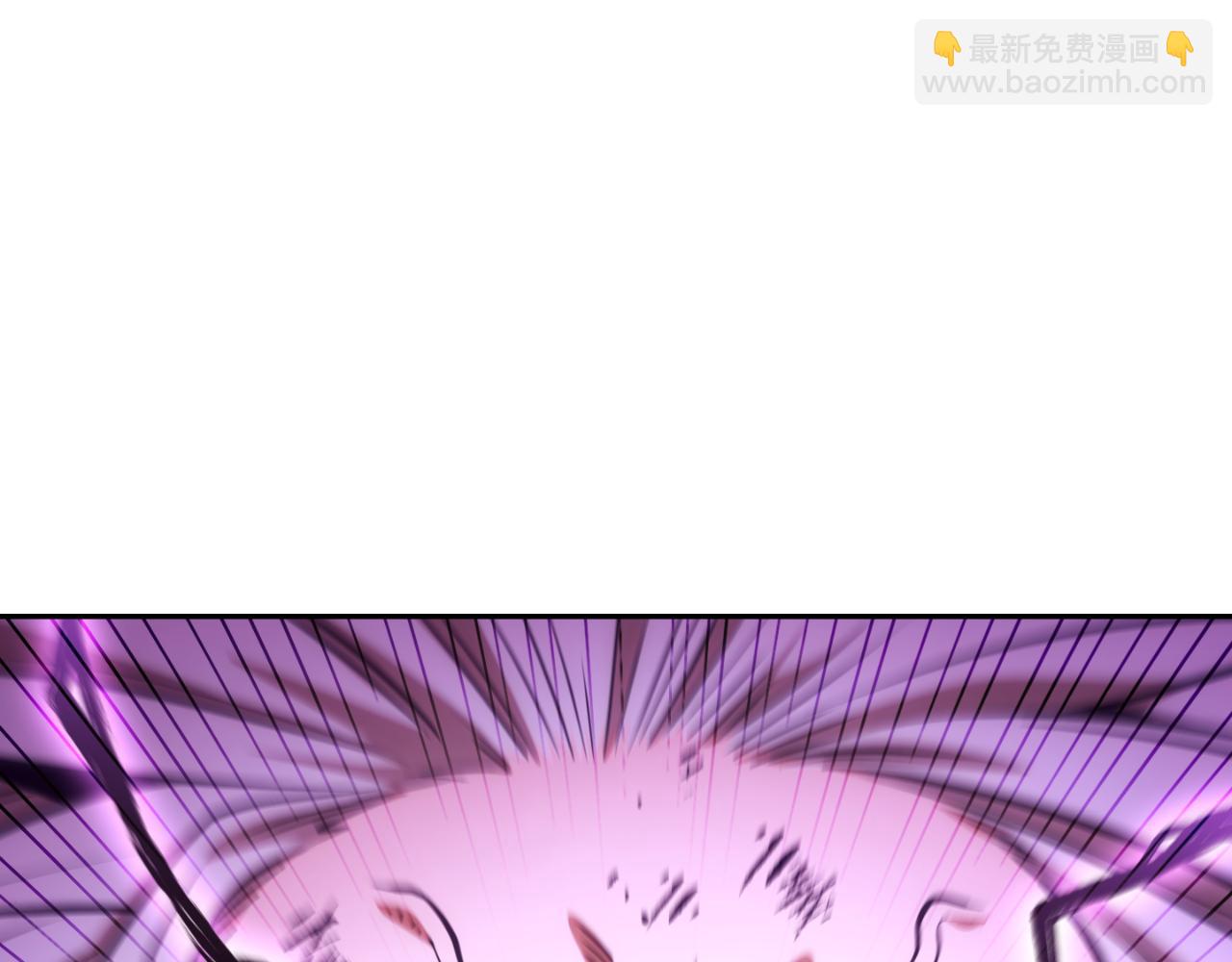 第192话 消灭终极龙(1/5)-第196话