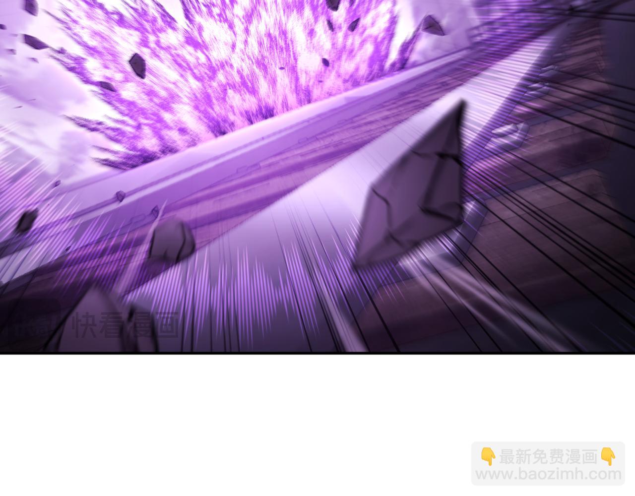 第192话 消灭终极龙(1/5)-第196话