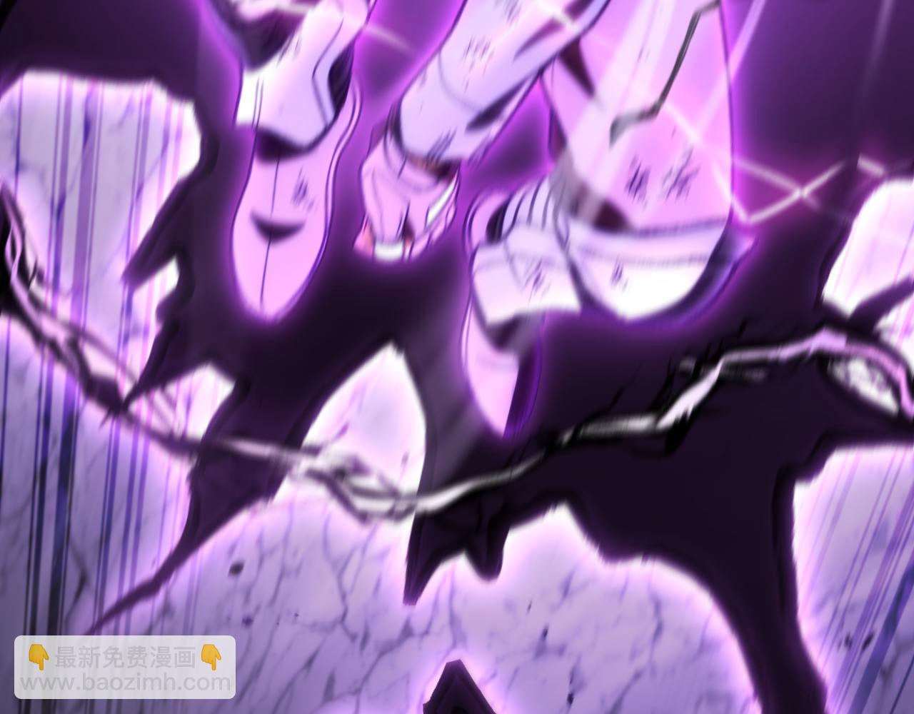 第192话 消灭终极龙(1/5)-第196话