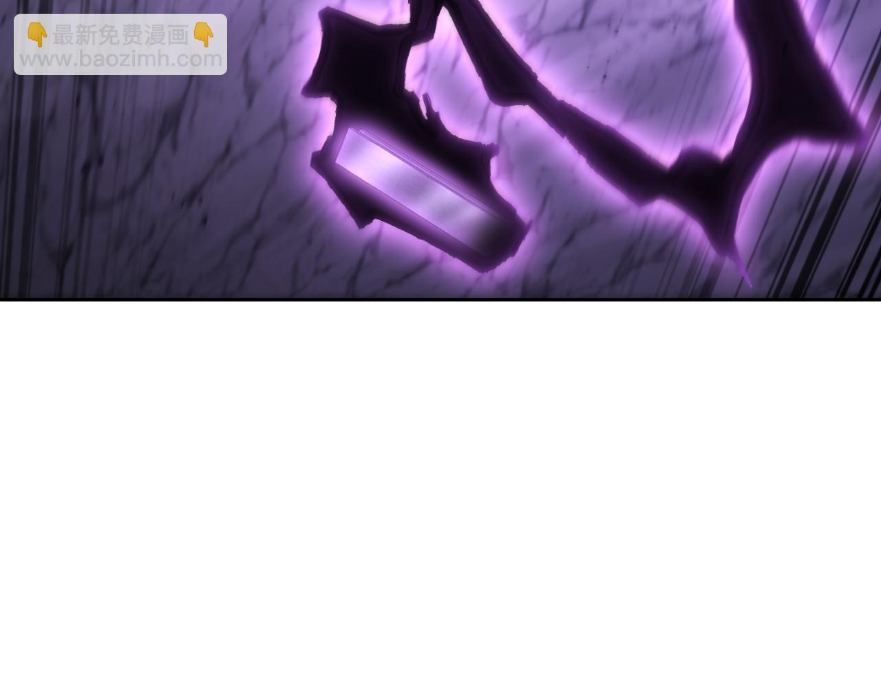 第192话 消灭终极龙(1/5)-第196话