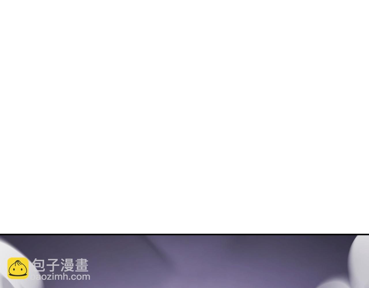 第192话 消灭终极龙(1/5)-第196话