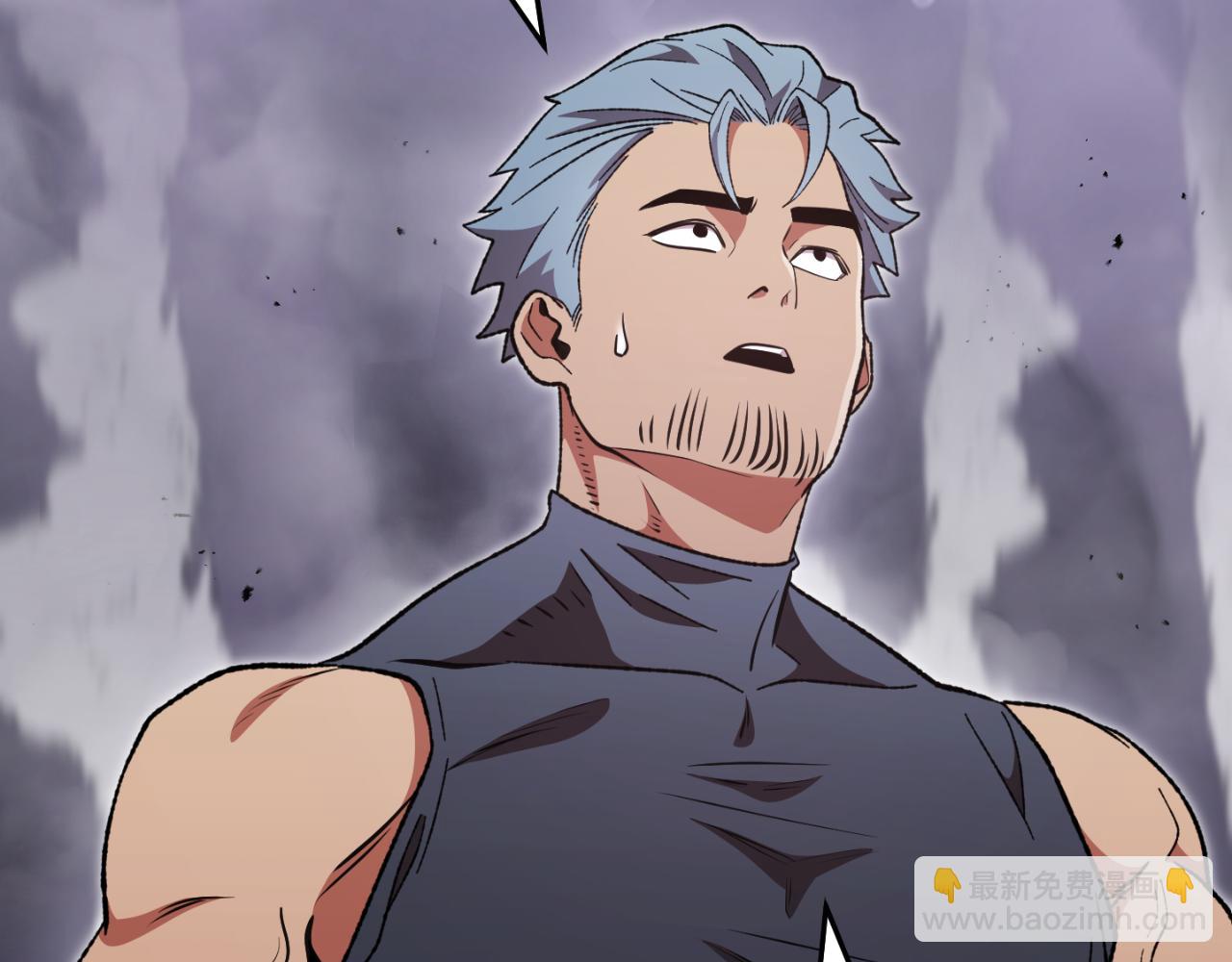 第192话 消灭终极龙(1/5)-第196话