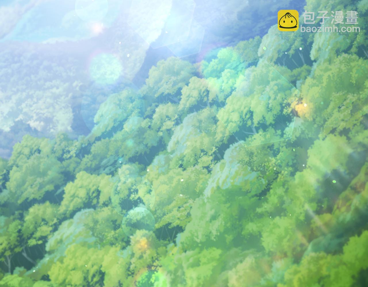 第193话 无路可退(1/5)-第254话